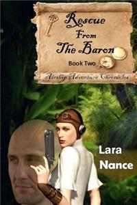 Rescue From the Baron