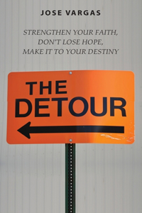 The Detour