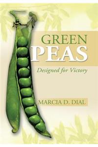 Green Peas