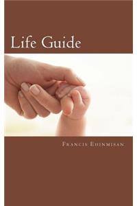 Life Guide