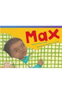 Max