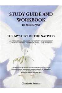 Study Guide and Workbook