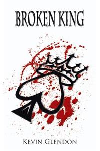 Broken King