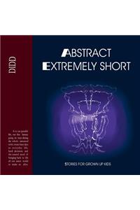 Abstract Extremely Short