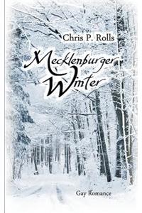 Mecklenburger Winter: Gay Romance