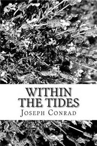 Within the Tides