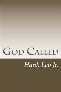 God Called