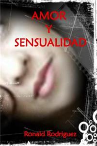 Amor y Sensualidad