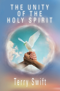 Unity of the Holy Spirit