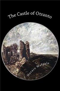The Castle of Otranto
