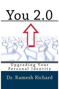 You 2.0