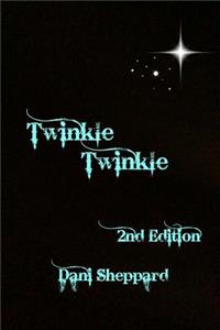 Twinkle Twinkle