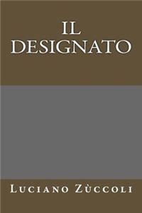 Il Designato