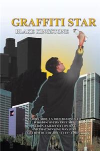 Graffiti Star