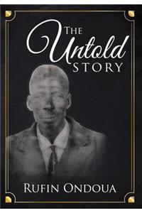 Untold Story