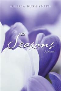 Seasons