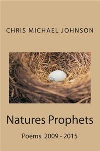 Natures Prophets