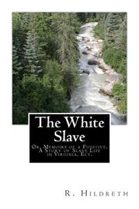White Slave