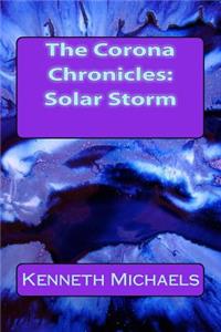 Corona Chronicles