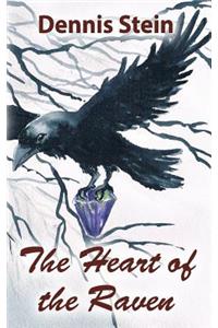 Heart of the Raven