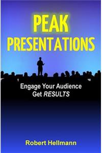 Peak Presentations