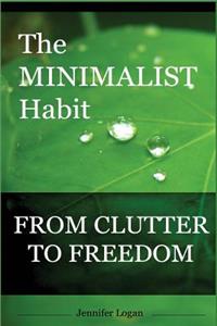 Minimalist Habit
