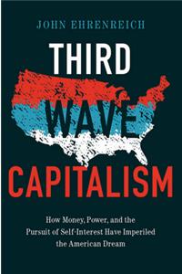 Third Wave Capitalism