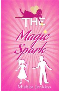 The Magic Spark