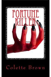Fortune Killer