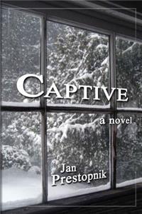 Captive