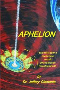 Aphelion