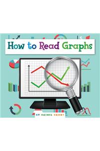 How to Read Graphs