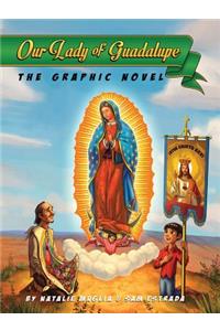 Our Lady of Guadalupe