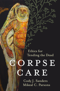 Corpse Care