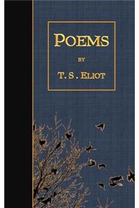 Poems