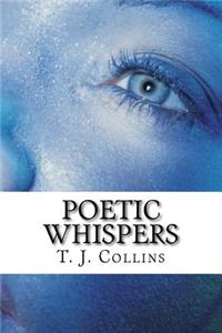 Poetic Whispers