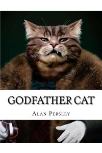 Godfather Cat