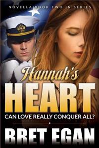 Hannah's Heart