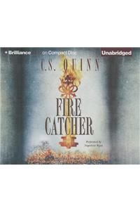 Fire Catcher