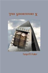 Shortstory X