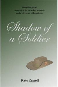 Shadow of a Soldier