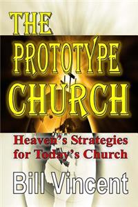 Prototype Church