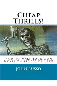 Cheap Thrills