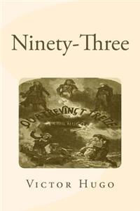 Ninety-Three