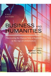 Business and Humanities