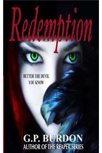Redemption