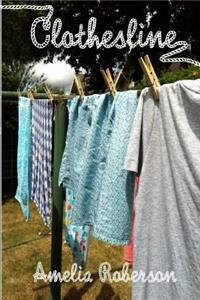 Clothesline