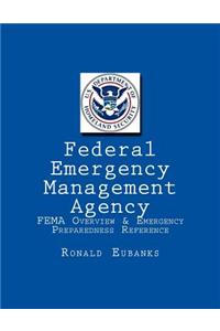 Federal Emergency Management Agency