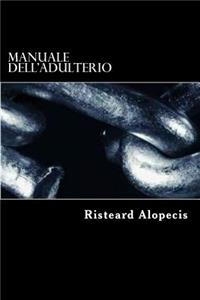 Manuale dell'adulterio