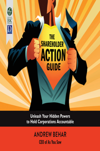 Shareholder Action Guide